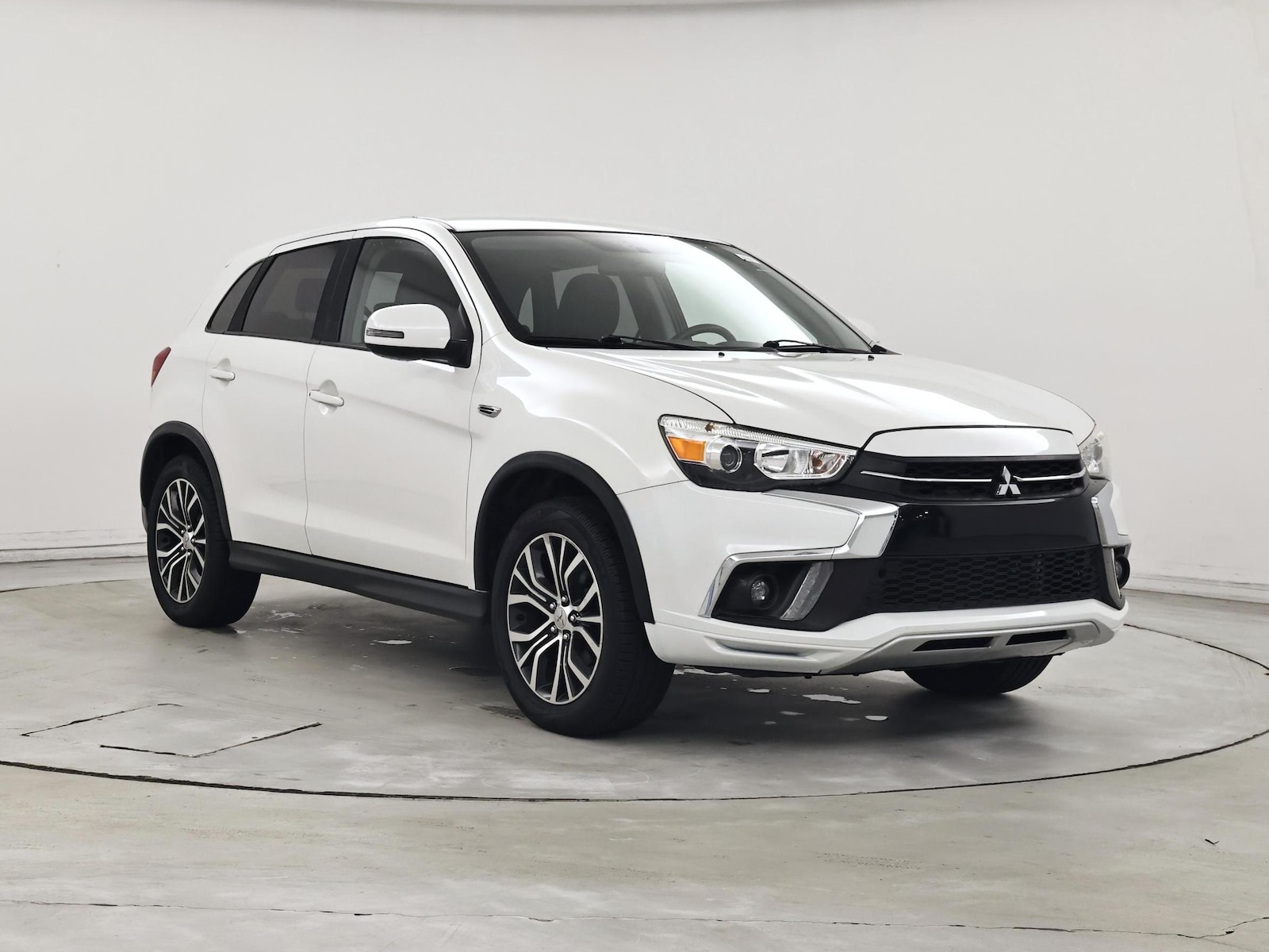 mitsubishi outlander sport 2019 JA4AP4AUXKU029648 image mitsubishi outlander sport 2019 JA4AP4AUXKU029648 image